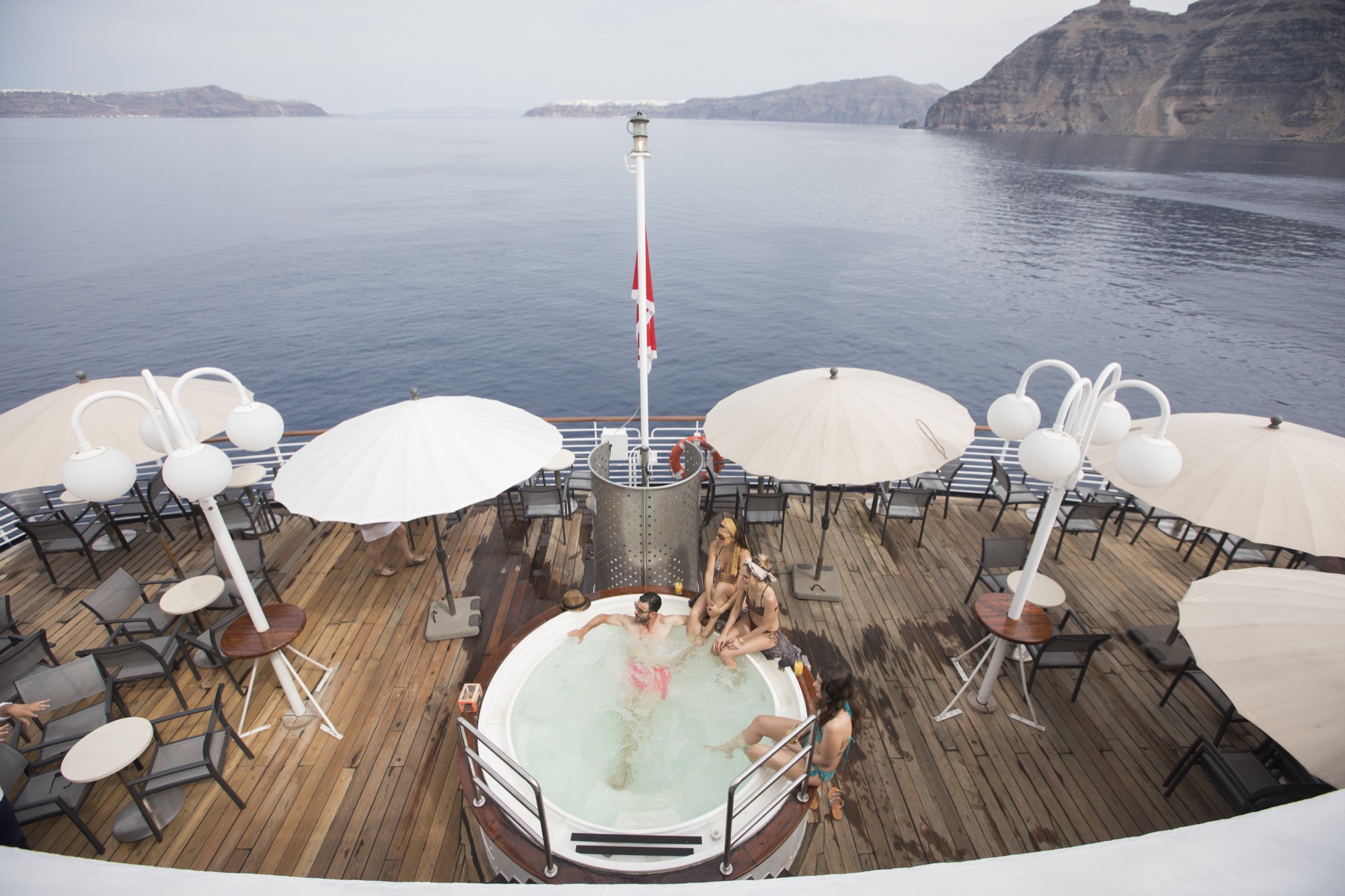 Celestyal Cruises Celestyal Crystal Jacuzzi.jpg